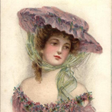 Icône du programme : Anna Karenina by Leo Tols…