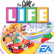 プログラムのアイコン: The Game of L…