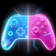 Ikona programu: ModeGear: Game Custom Mod…
