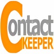 Ikona programu: ContactKeeper