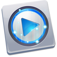 Icône du programme : Mac …