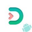 Icon des Programms: Eassiy Android Data Recov…