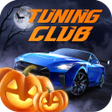 程序图标: Tuning Club Online