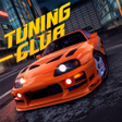 プログラムのアイコン: Tuning Club Online