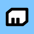 Ikona programu: MiniMax -…