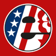 Icon des Programms: SCRJ Lakers offiziell