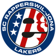 Icône du programme : SCRJ Lakers offiziell