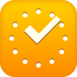 Icon des Programms: LeaderTask Daily Planner …