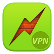 Icona del programma: SpeedVPN Free VPN Proxy
