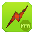 プログラムのアイコン: SpeedVPN Free VPN Proxy