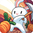 プログラムのアイコン: Carrot Deeper