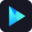 Icon des Programms: Vidmore Player