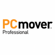 Icon des Programms: PCmover Professional