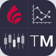 Icona del programma: Bualuang Trade Master