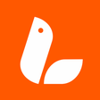 Icon des Programms: Larkkey Smart
