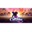 Icône du programme : Onirism
