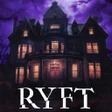 Ikona programu: RYFT: A Timely Manor