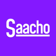 Icono de programa: Saacho