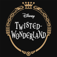 プログラムのアイコン: Disney Twisted-Wonderland