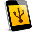 Icon des Programms: iStick