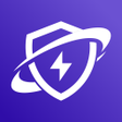 Icon des Programms: Silver proxy