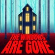 Icon des Programms: The Windows Are Gone