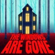 Icona del programma: The Windows Are Gone