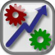 Icon of program: Excel Portfolio Tracking