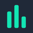Icon of program: FPS MONITOR - GPU FPS TRA…