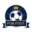 プログラムのアイコン: Fun Foot