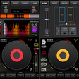 Icon of program: DJ Pro Mixer