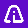プログラムのアイコン: Aienvoy