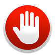 Icon des Programms: AdBlock Elite