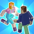 Icon des Programms: Ragdoll Rumble Fight