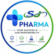 Ikona programu: SJ PHARMA