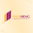 Icon des Programms: Swee Heng
