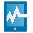 Icône du programme : Pulseway