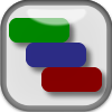Icon des Programms: Excel Project Management …