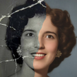 プログラムのアイコン: Colorize Photos - Reviva
