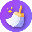 程序图标: JunkTrim