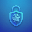 プログラムのアイコン: AppLock - Secure App Lock…