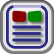 Icon des Programms: Excel…