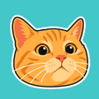 Icon des Programms: Lele  İngilizce Öğren  Ko…