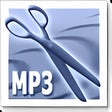 Ikona programu: MP3 Trimmer