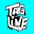 Icona del programma: Tagline