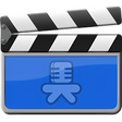 Icon des Programms: MediaHuman Video Converte…