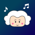 プログラムのアイコン: Mozart for Babies Brain D…