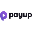 Icon of program: Payup Video