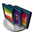 Ikona programu: iGenres