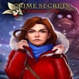 Icon des Programms: Crime Secrets: Crimson Li…